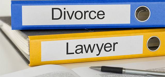 divorce-aop