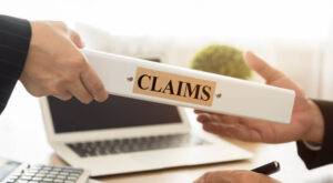 liability claims