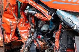 New Georgia Law Makes it More Difficult to Sue Insurers Directly After a Truck Accident