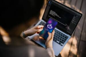 Georgia Court Rejects Defamation Lawsuit Against ChatGPT